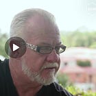 World-Renowned Neurosurgeon: Covid ‘Vaccines’ Are Bioweapons Designed to Kill People