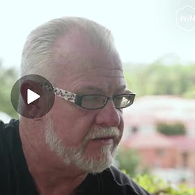 World-Renowned Neurosurgeon: Covid ‘Vaccines’ Are Bioweapons Designed to Kill People