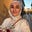 Tuqa's avatar
