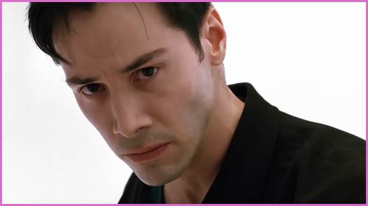 The Matrix - Neo - I Don't Believe It! I Want Out Remake Kovu Lion - YouTube The Matrix - Neo - I Don't Believe It! I Want Out Remake Kovu Lion - YouTube