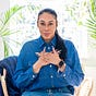 Sherile Turner's avatar