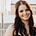 Hannah Jane Fierick's avatar