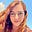 Avatar de Lari Ferraz
