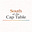 South of the Cap Table's avatar