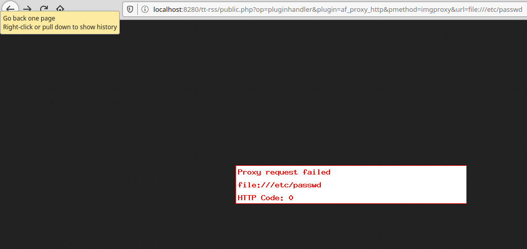 ec2a357b91a9c73101abe05c18c63154