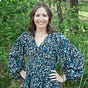 Michelle Windsor's avatar