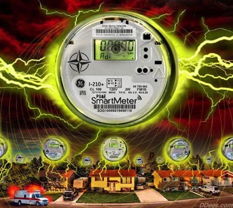 SmartMeterInvasion_550x493 SmartMeterInvasion_550x493