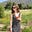 megan callahan's avatar