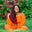Kathilia Edghill's avatar