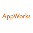 AppWorks's avatar