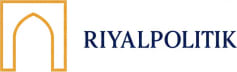 Riyalpolitik
