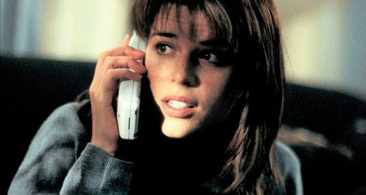 Scream 5': Neve Campbell to return as Sidney Prescott - Attitude.co.uk