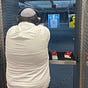 Avi's avatar