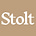 Stolt Running's avatar