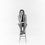 Ariana Luterman's avatar