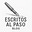Avatar de Escritos al paso