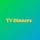 TV Dinners