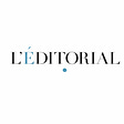 L’Éditorial.'s avatar