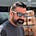 Avatar de Eduardo Afonso Martins