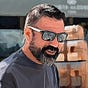 Eduardo Afonso Martins's avatar
