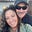Kathy Jones's avatar