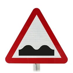 start-traffic-556-main