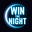 Win The Night