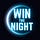 Win The Night