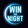 Win The Night