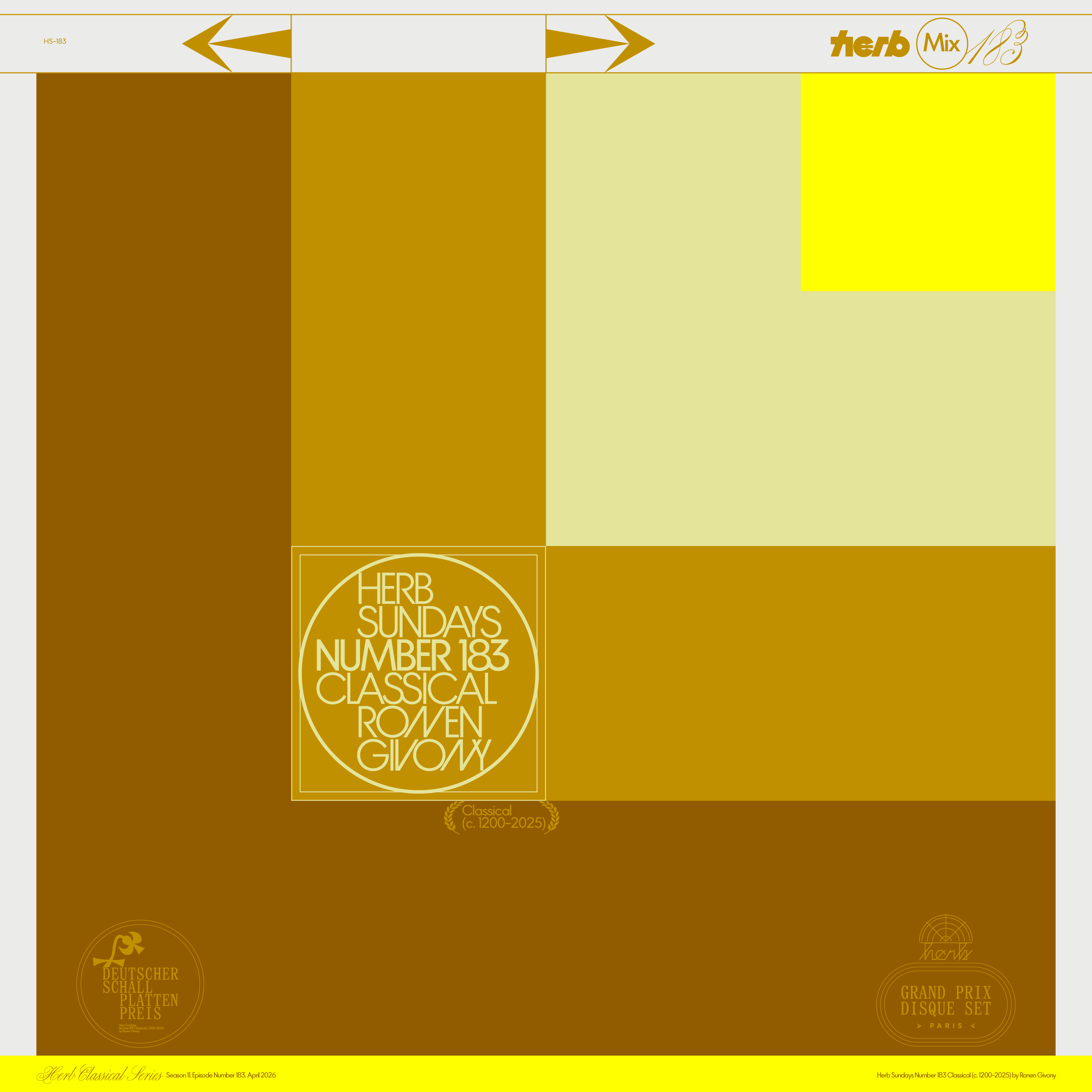 AOR CD Robert John /Classic Masters 【公式通販】