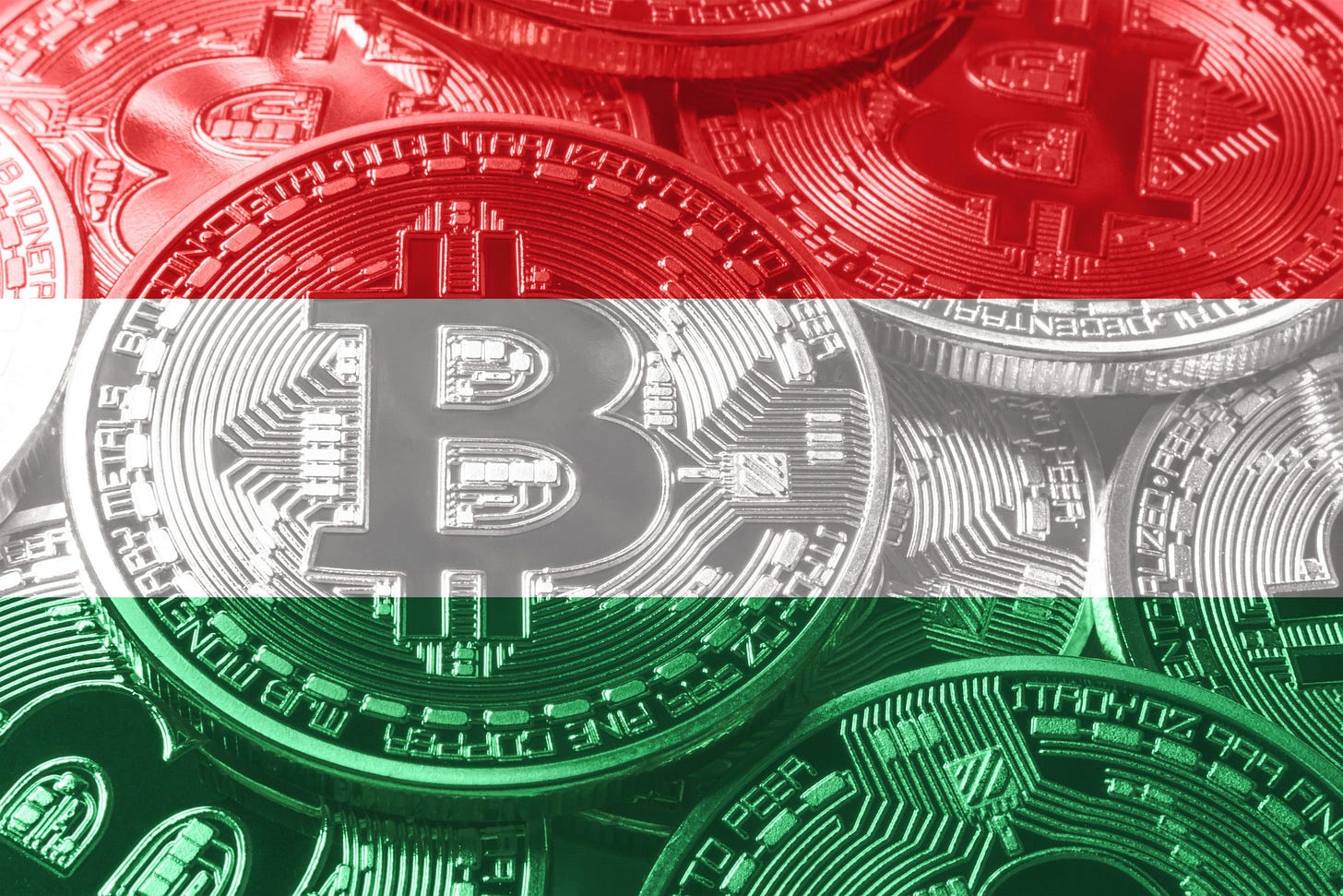 Hungry - Cryptocurrency Laws and Regulation - Freeman Law