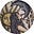 Crimson_tounge's avatar