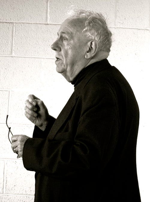File:Alasdair MacIntyre.jpg