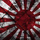 Is Japan Willing to Cut Its Own Throat in Sacrifice to the U.S. Pivot to Asia?