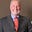 John Berthelsen's avatar