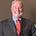 John Berthelsen's avatar