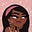 Gracey🫶🏽💕's avatar