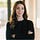 X avatar for @shannonrwatts