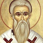 St. Cyprian, on Fidelity to Rome - The Fathers Know Best