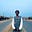 Tofunmi's avatar