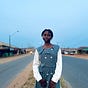 Tofunmi's avatar