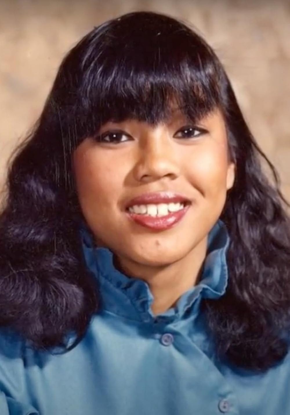 Marie Malvar - IMDb