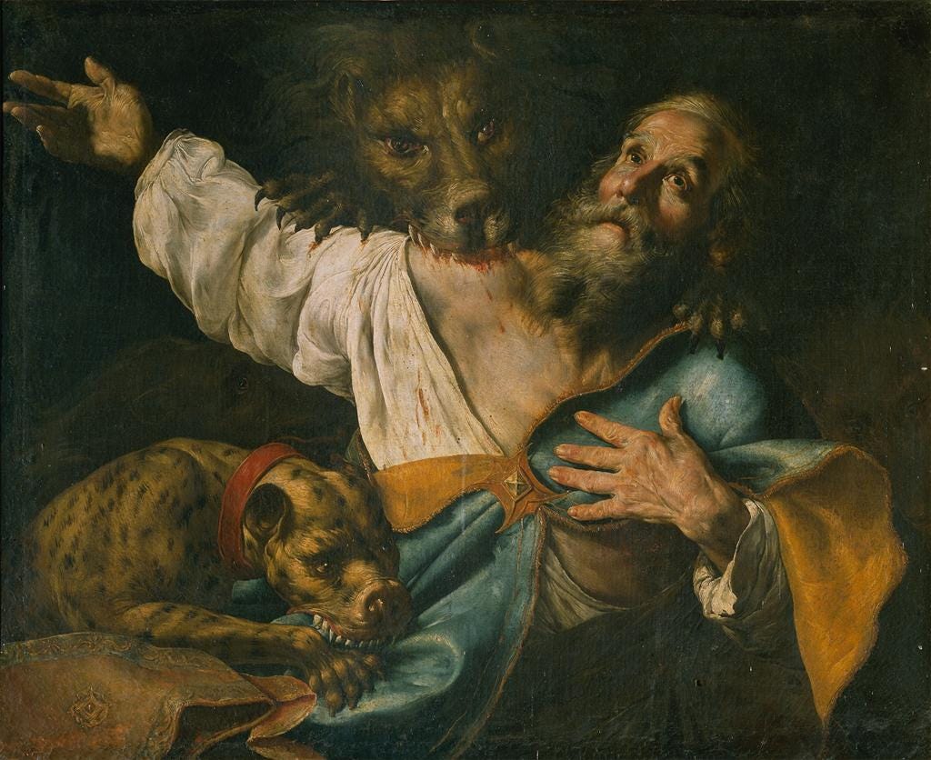 File:Ignatius of Antiochie.jpg - Wikimedia Commons