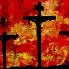 How Can Jesus Die in Our Place?