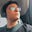 Avatar de Caique henry