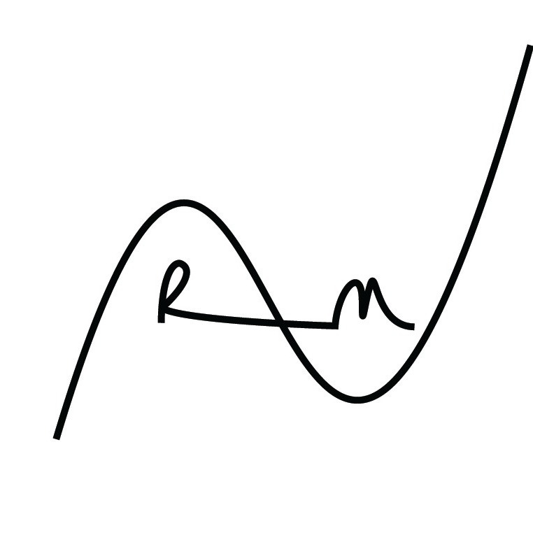 Meditations & Reflections de Andrés