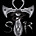 Shakir Rashaan's avatar
