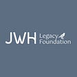 John Wesley Heathco Foundation's avatar
