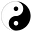 Josh's avatar