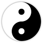 Josh's avatar
